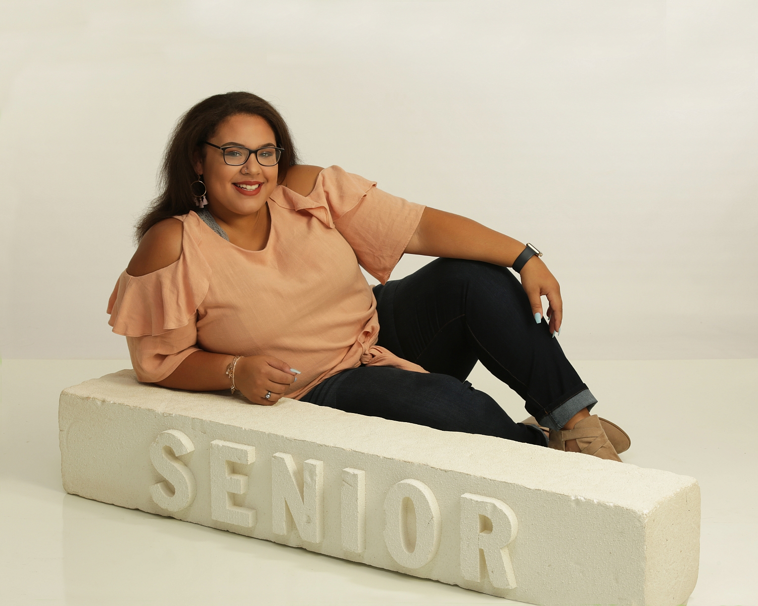 Smith_Amaya21_ppa.jpg