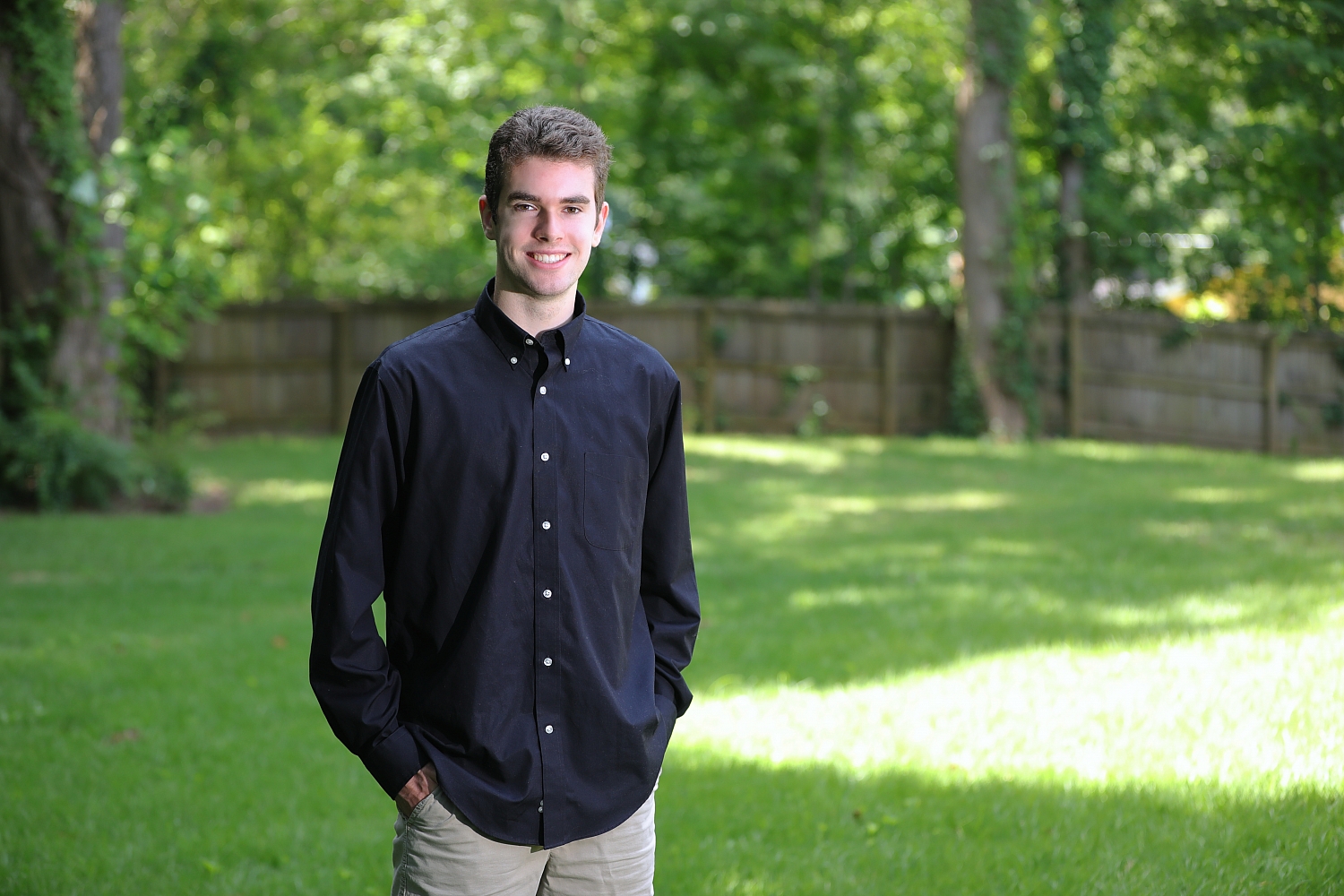 Buchan_Matthew30_pp.JPG