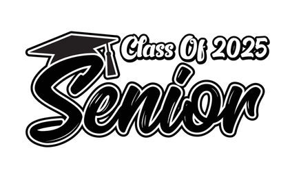 Senior Class of 2025