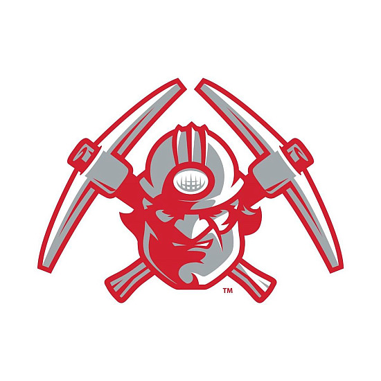 RED TOP Underclass 24-25 