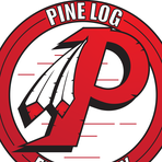 PINE LOG Underclass 24-25 