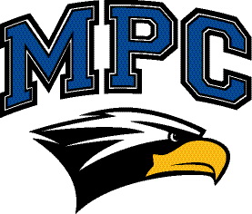 MT PARAN Underclass 24-25