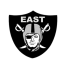 EAST PAULDING MS Underclass 25-26